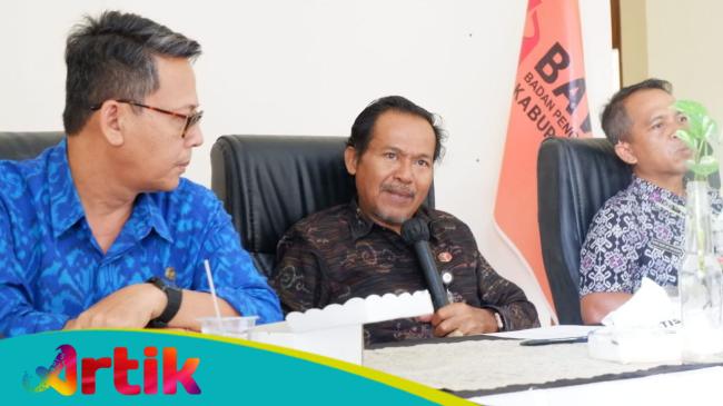 Evaluasi Penataan Dapil Dan Alokasi Kursi Sunadra Minta Kpu Sesuai