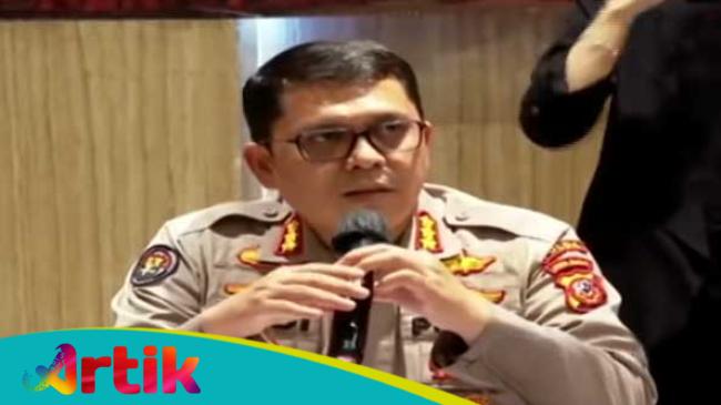 3 Personel TNI AD Penabrak 2 Sejoli Di Nagreg Terancam Penjara Seumur Hidup