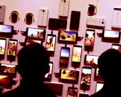 Pasca AS Depak Huawei dari Pangung Global, Xiaomi Duduki Tahta Raja