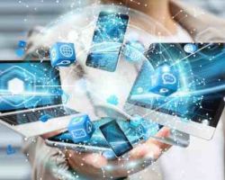 Kemendikbudristek, Godok Tiga Pilar Transformasi Pembelajaran Teknologi Digital