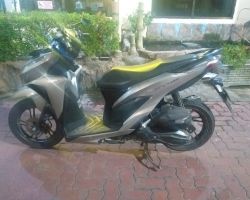 Polsek Dukuh Pakis Surabaya Berhasil Ringkus Pelaku Pengeroyokan