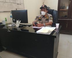 Antisipasi Keramaian Malam Tahun Baru, Listrik di Sampang Akan Dipadamkan