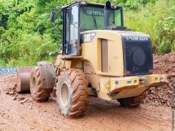 Pasca Banjir dan Tanah Longsor di Jayapura, Kementerian PUPR Gerak Cepat