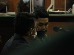 Sidang Praperadilan SMA SPI Masuki Pembuktian Akhir, Ahli Krimonologi Dihadirkan