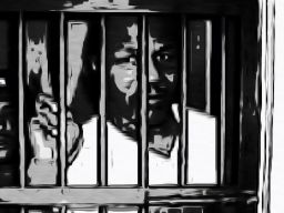 Penjahat Beraksi dari Balik Jeruji, Petugas Lapas Ada Apa?