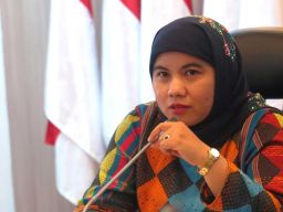 RUU TPKS Besok Disahkan, Namun Masih Akan Menempuh Jalan Panjang