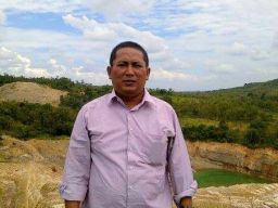 Thoriqul Haq Jadi Ketua IKA PMII Jatim, Direktur Eksekutif CeDep Ucapkan Selamat