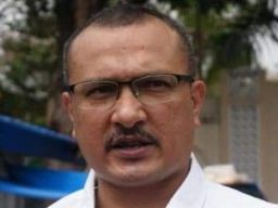 Penyidik Belum Terima Permohonan Penangguhan Penahanan Ferdinand