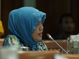 Menuju Imunitas, Menkes Diminta Optimalkan Imunisasi Dasar Lengkap