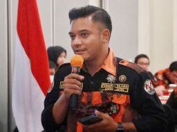 Oknum Guru SMPN 49 Surabaya Pukul Siswa, KARSA; Itu Tidak Patut