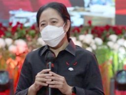 Puan Maharani Minta Kader PDIP Aktif dalam Pemuliham Ekonomi Pasca Covid 19