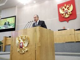 Sama-sama Kuat, Nato dan Rusia Makin Dekat ke Konfrontasi Militer