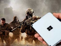 Sony di Ambang Kekalahan, di Tengah Ambisi Microsoft Kuasai Pasar