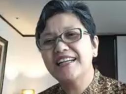 Kasus Covid 19 Meningkat, Lestari Moerdijat: Tahun Lalu Harus Jadi Pelajaran