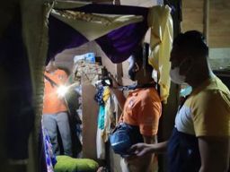 Gadis 17 Tahun di Dharmasraya Ditemukan Tewas dalam Kamar