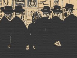 Indonesia Kini Jatuh ke Rezim Oligarki dan Pemburu Rente