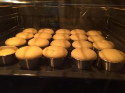 Resep Bikin Kue Bolu kecit Bangka yang Gurih dan Cantik