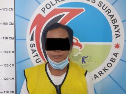 Masih Kurang Gaji PNS, BY Bisnis Barang Haram