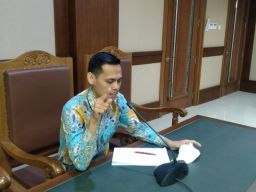 Kecewa Putusan Hakim, Begini Tanggapan Kuasa Hukum Pemohon Toep SH