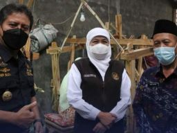 Bea Cukai Dorong Potensi UMKM ke Pasar Internasional