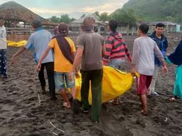 Ritual di Payangan dan Watu Ulo Berujung Petaka, 10 Orang Tewas