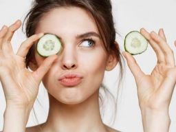 Ini Dia Tips Menghilangkan Kantung Mata