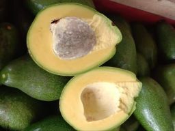 Bukan Cuma Skincare, 5 Makanan Ini Bisa Bikin Glowing Luar Dalam