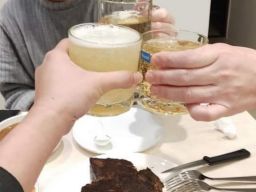 Beberapa Jenis Minuman Berbahaya Tapi Enak, Simak Yuk Apa Saja?