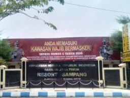Terduga Penipuan Jual Beli Mobil di Sampang Mendapat Backing Onknom Polwan