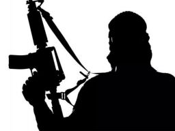 Ini Komentar Densus 88 Atas Tewasnya Dr Sunardi