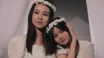 Bahas soal Kecantikan, Mayang Disuruh Sekolah yang Benar