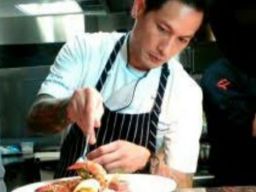 Saling Sindir di IG, Seorang Chef Tak Terima Usai Masakannya Diejek Chef Juna