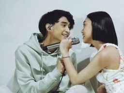 Devano Danendra Selingkuh, Adik Salshadilla Juwita Ucapkan Terima Kasih