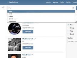 Melawan Proxy AS di Ukraina, Meta Jatuhkan Sanksi, Rusia Bikin Medsos Sendiri