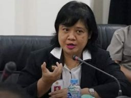 Tahanan Narkoba Kabur, Dirtahti AKBP Beni Mutahir Langgar Prosedur