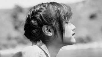 Main TikTok di Tanah Suci, Fuji: Aku "Takedown" Biar Kalian Enggak Ribut