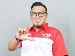 Raker AWS, Gubernur Lira Jatim Ucapkan Selamat: Jangan Ada Konflik