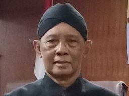 Sikap LaNyalla Tolak Tunda Pemilu Didukung Budayawan Madura