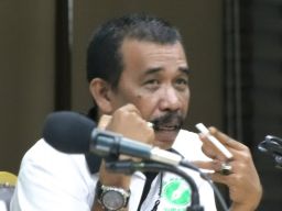 Posisi Terdekat dengan Allah, Tiada Lain Saat Kita Sedang Bersujud