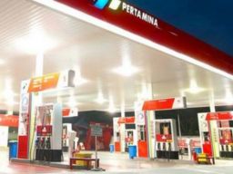 Tindak Tegas Penyalahgunaan BBM, Ini Sikap Polri Bagi Pelakunya