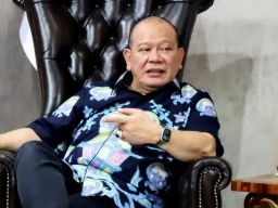 Kenaikan Bahan Pokok dan PPN, Ketua DPD RI Nilai Bisa Miskinkan Kelas Menengah