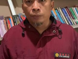 Amaq Sinta Apresiasi Kinerja Polri Berikan Keadilan SP3 Kasus Begal