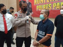 Ngeri.. Gegara Sound System Semua Bisa Terjadi..Ngeri