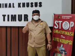 Jalin Persatuan Antar Elemen Masyarakat, Untuk Indonesia Lebih Maju