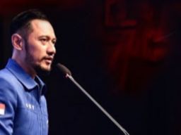 Sengkarut Demokrat, Ni'matullah Ditolak 16 dari 24 DPC Sulsel