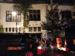 Penemuan TNT dan Senpi di Bandung, Densus 88: Tak Terkait Aksi Terorisme