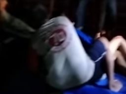 Hati-hati! Ada Laka di Madiun, Tiga Orang Tewas di Tempat, Dua Lainnya Luka-luka