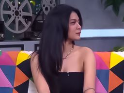 Terjerat Narkoba, DJ Joice Ditangkap Polisi Saat Sedang Berpesta Sabu