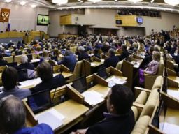 Terbaru, Pekerja Rusia yang Dikirim ke Ukraina Mendapat Status Veteran Perang