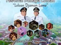 Dua Tahun Pandemi, Kami Kem_Bali dengan Semangat tahun Baru Islam 1444 Hijriyah